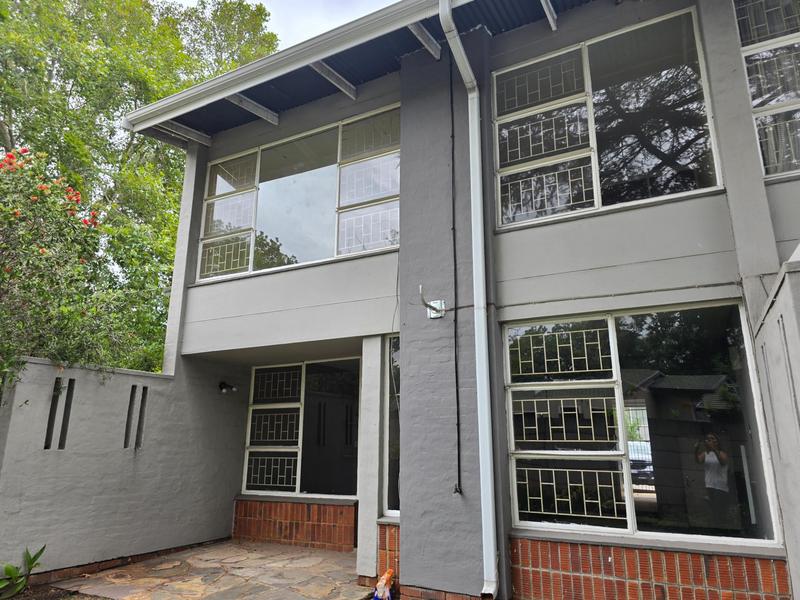 3 Bedroom Property for Sale in Sasolburg Free State